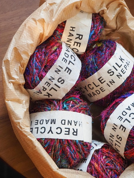 przykładowy plan haftu na materiale